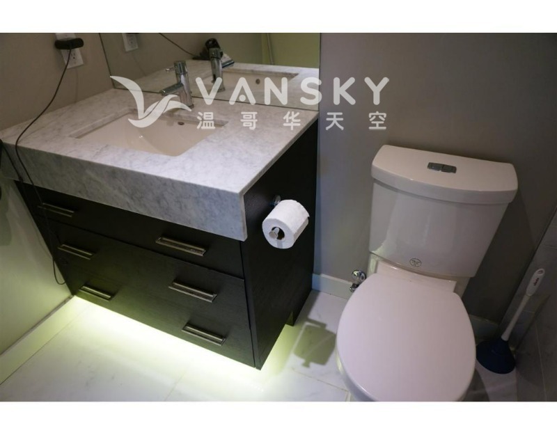 260201132209_r2214604_8 - 副本.jpg